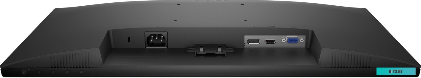 Монитор Dell  E2425HM