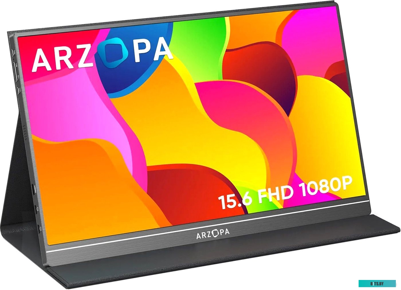 Портативный монитор Arzopa S1 Table (черный) S1 Table-Black