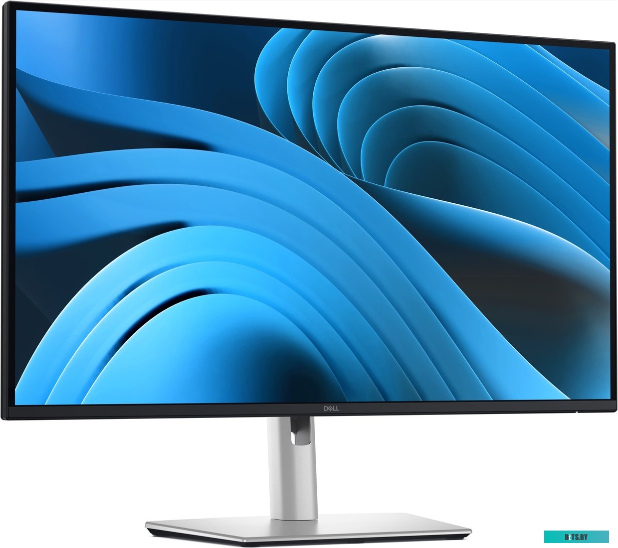 Монитор Dell Pro Plus P2725QE