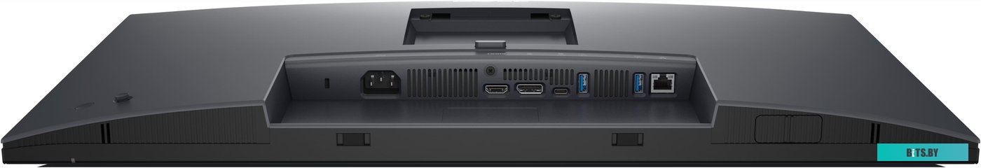 Монитор Dell Pro Plus P2725QE