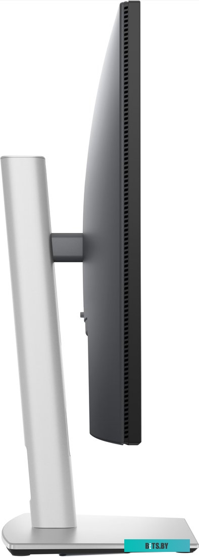Монитор Dell Pro Plus P2725QE