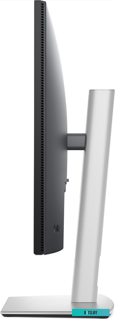 Монитор Dell Pro Plus P2725QE