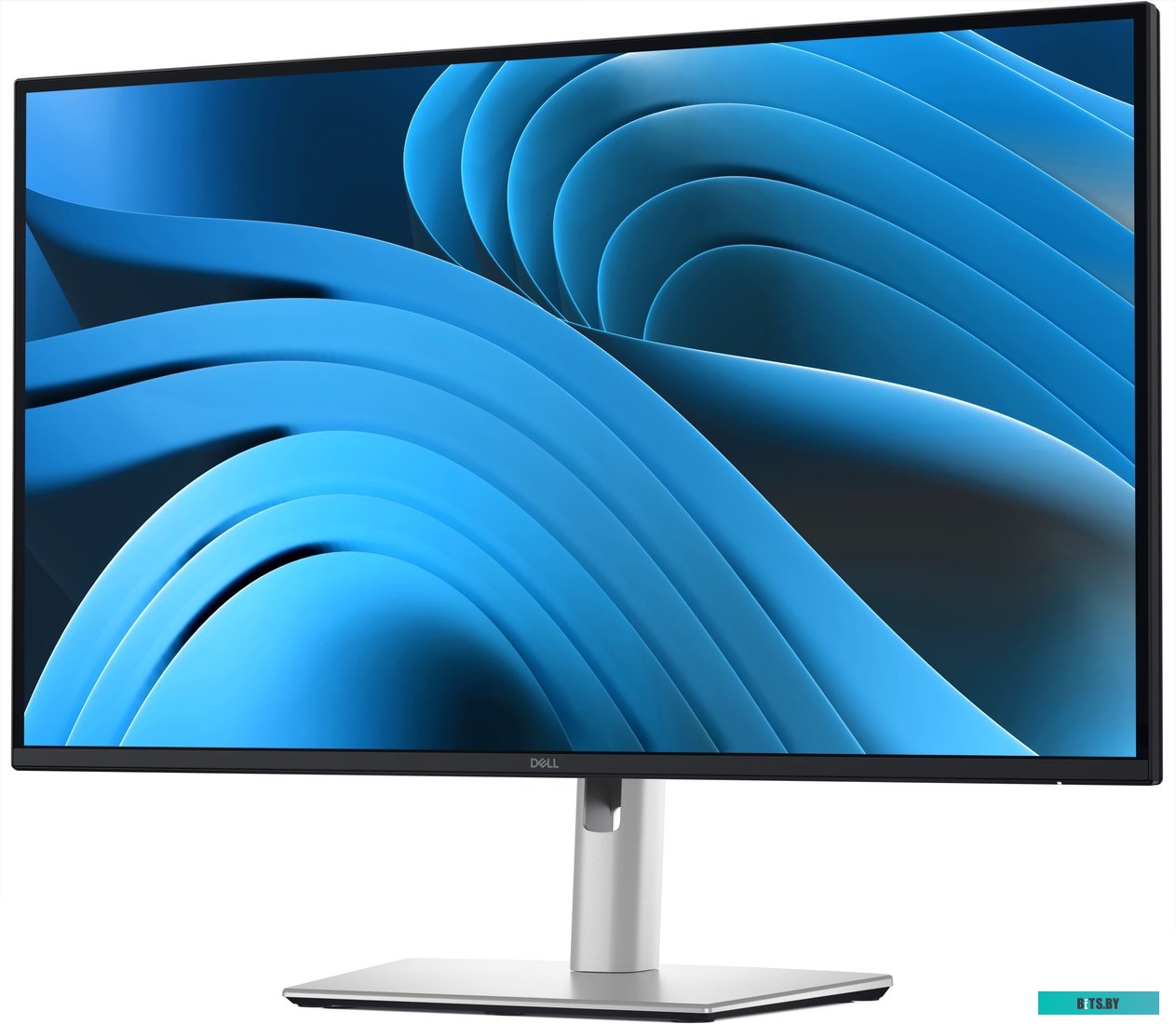 Монитор Dell Pro Plus P2725QE