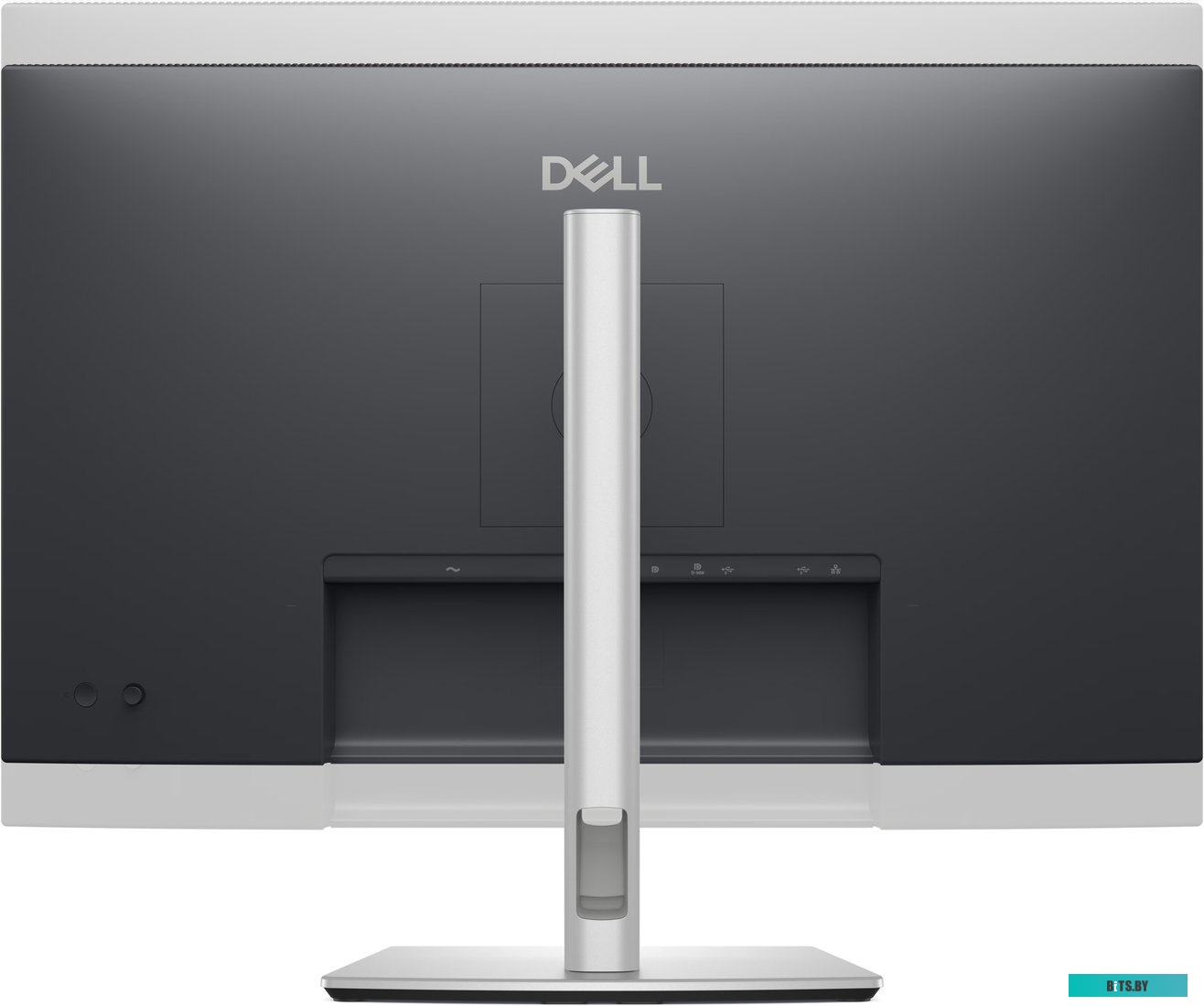 Монитор Dell Pro Plus P2725QE