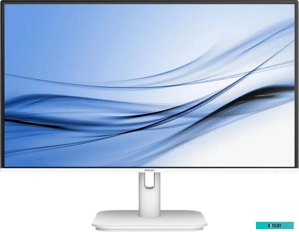 Монитор Philips 27E1N1200AW