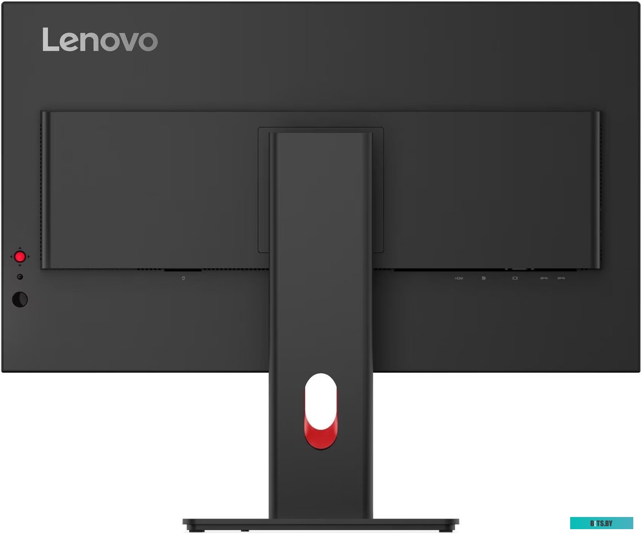 Lenovo ThinkVision T27-40 64A5MAT6EU 64A5MAT6EU