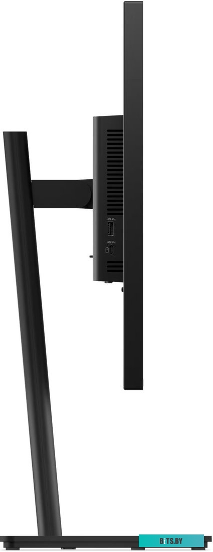 Lenovo ThinkVision T27-40 64A5MAT6EU 64A5MAT6EU