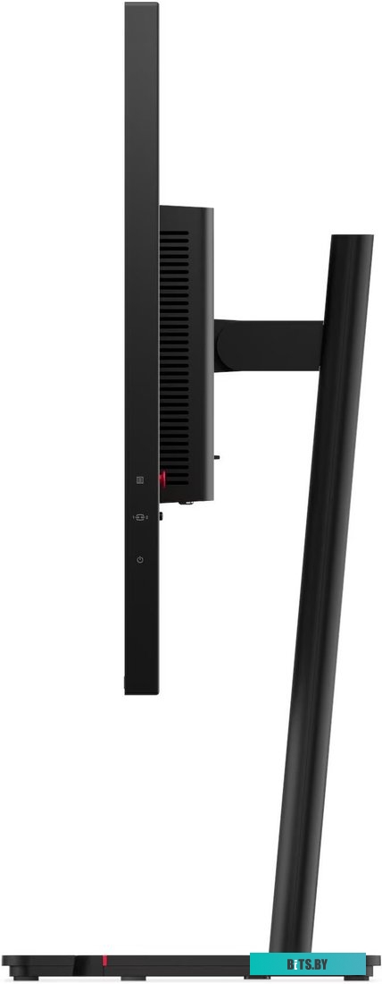 Lenovo ThinkVision T27-40 64A5MAT6EU 64A5MAT6EU