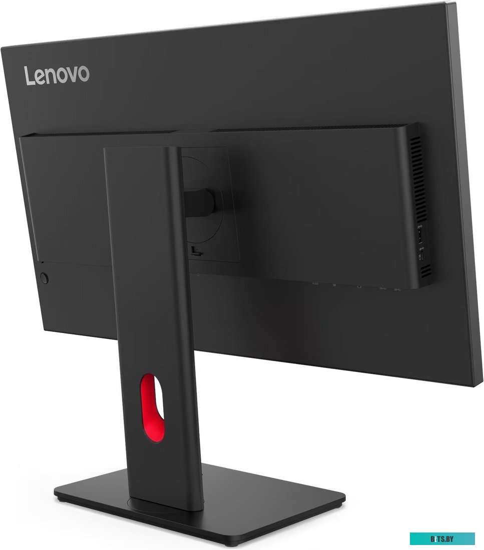 Lenovo ThinkVision T27-40 64A5MAT6EU 64A5MAT6EU