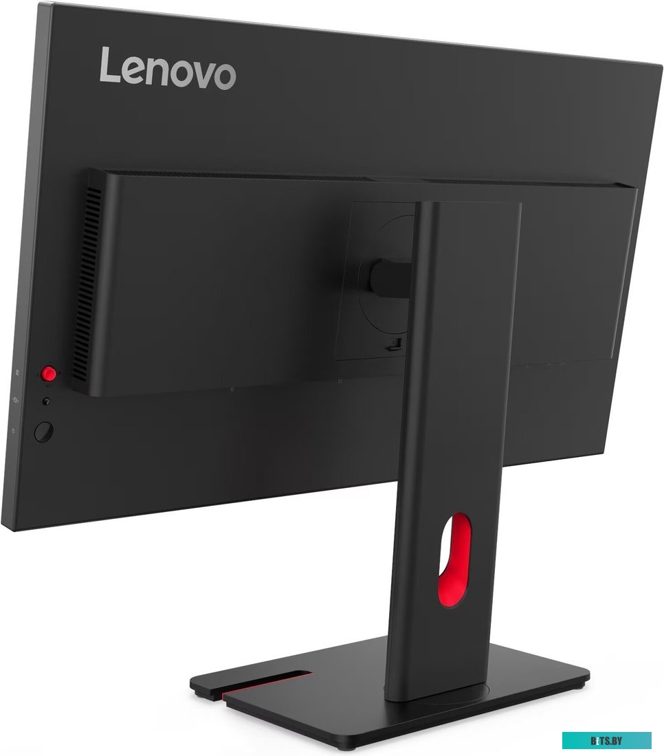 Lenovo ThinkVision T27-40 64A5MAT6EU 64A5MAT6EU