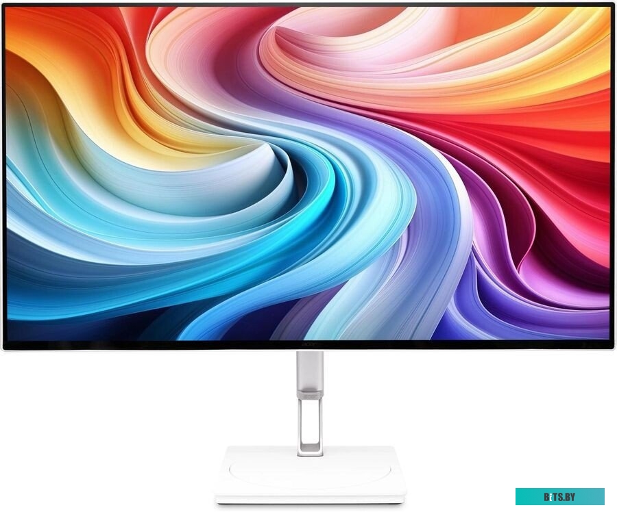 Монитор Acer CE270UZwmiipprx UM.GCXCD.Z01
