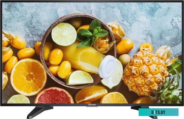 Монитор для камер видеонаблюдения Hikvision DS-D5050UC-C