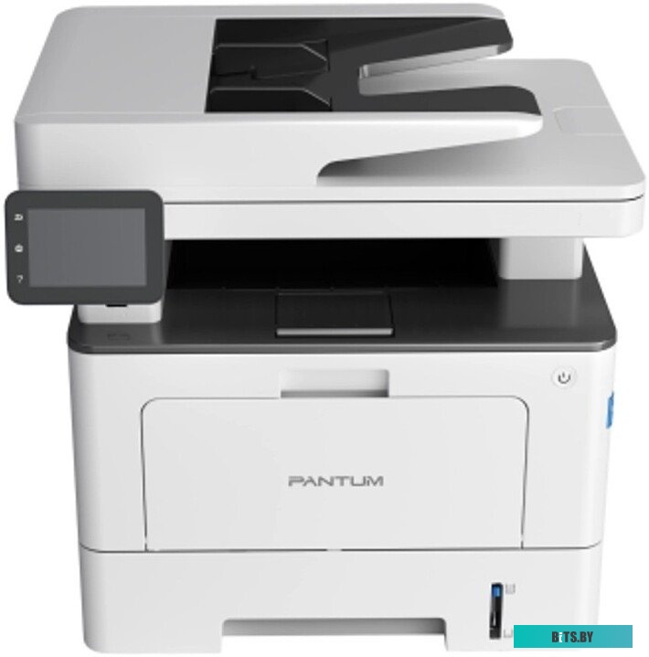 МФУ Pantum BM5230ADN BM5230ADN
