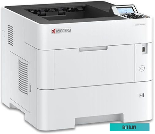 Принтер Kyocera Mita ECOSYS PA6000x