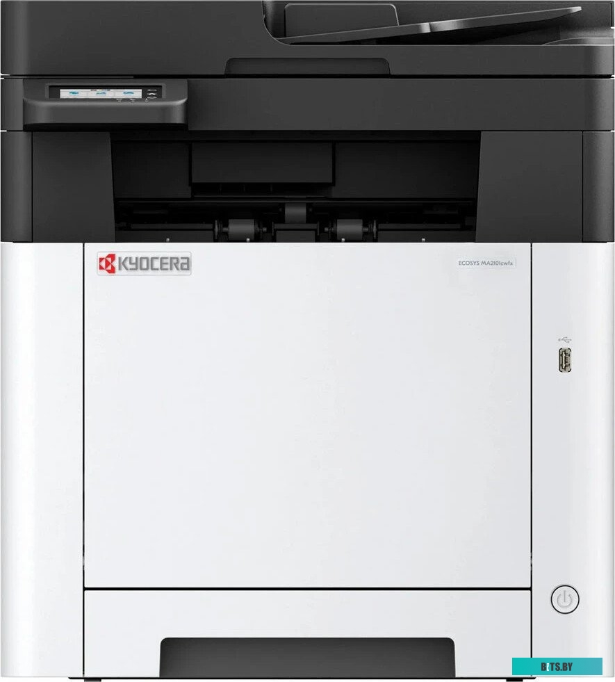 110C223NL0 Kyocera Mita ECOSYS MA2101cwfx 110C223NL0