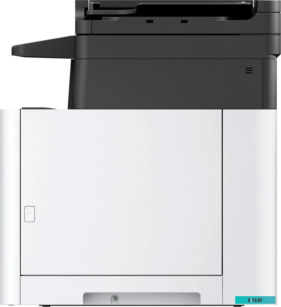 110C223NL0 Kyocera Mita ECOSYS MA2101cwfx 110C223NL0
