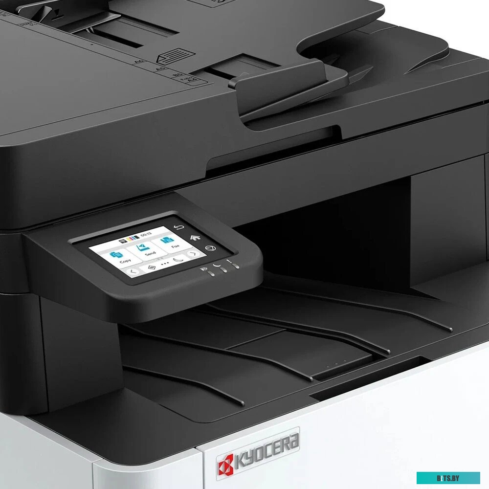 110C223NL0 Kyocera Mita ECOSYS MA2101cwfx 110C223NL0