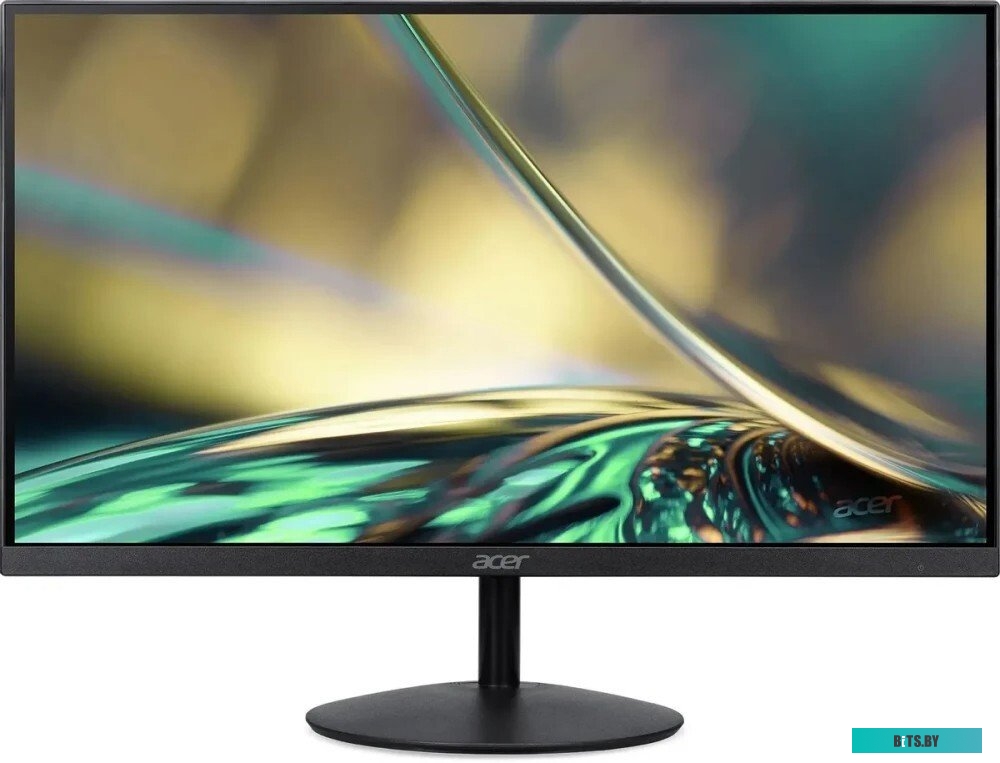 Монитор/ ACER SA322QKbmiipx UM.JS2CD.003