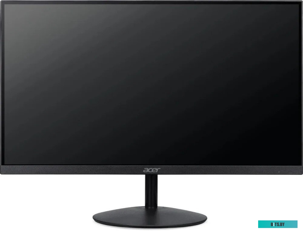 Монитор/ ACER SA322QKbmiipx UM.JS2CD.003