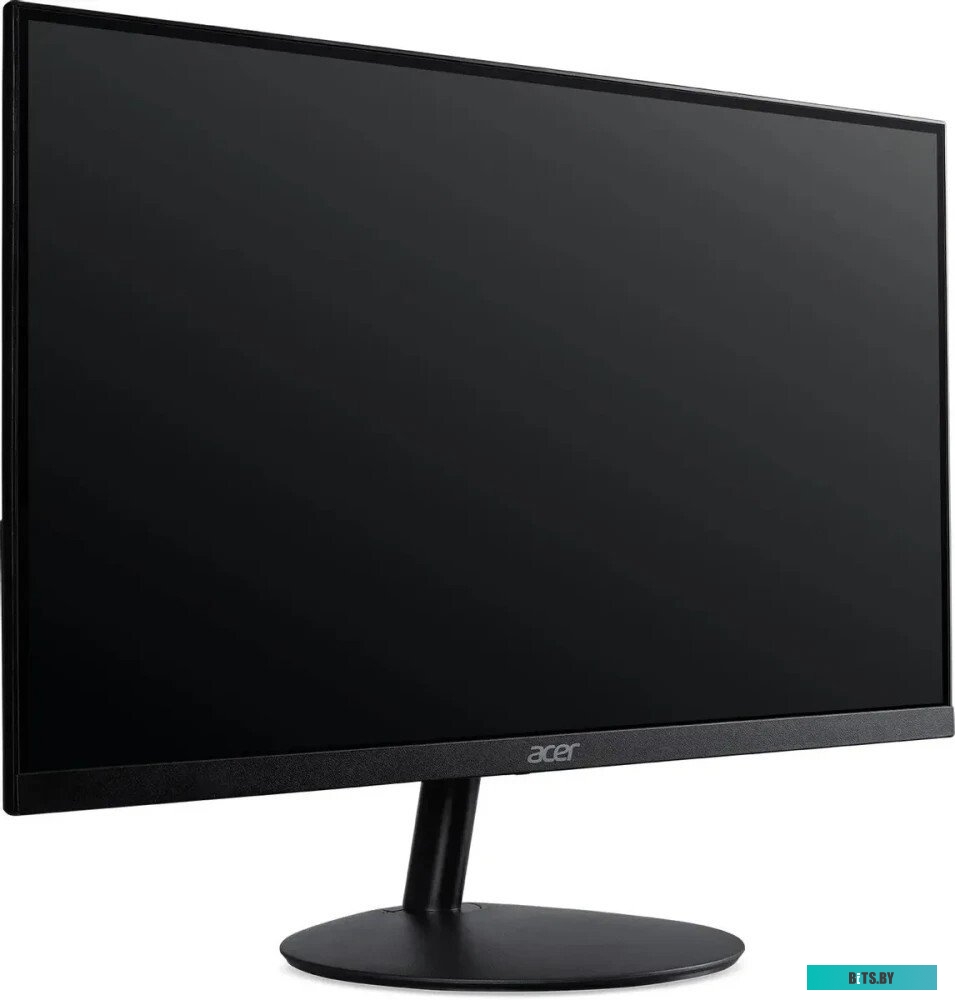 Монитор/ ACER SA322QKbmiipx UM.JS2CD.003