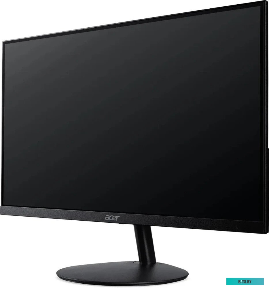 Монитор/ ACER SA322QKbmiipx UM.JS2CD.003