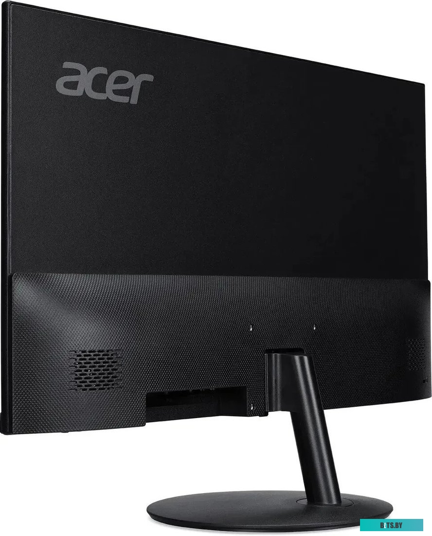 Монитор/ ACER SA322QKbmiipx UM.JS2CD.003