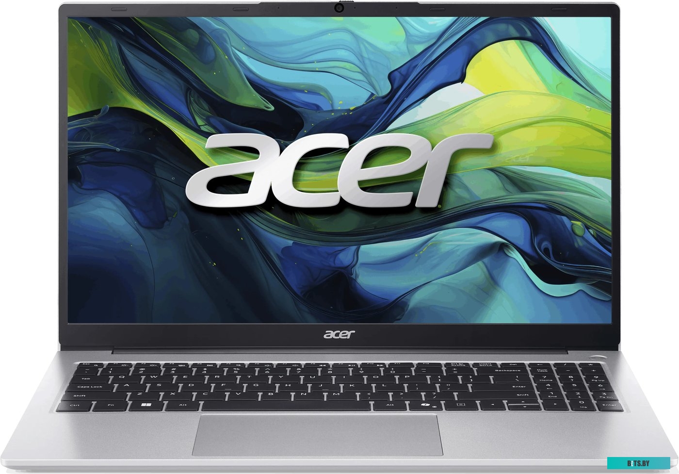 Ноутбук Acer 15,6" FHD IPS AL15-74P-569P NX.DQSCD.002