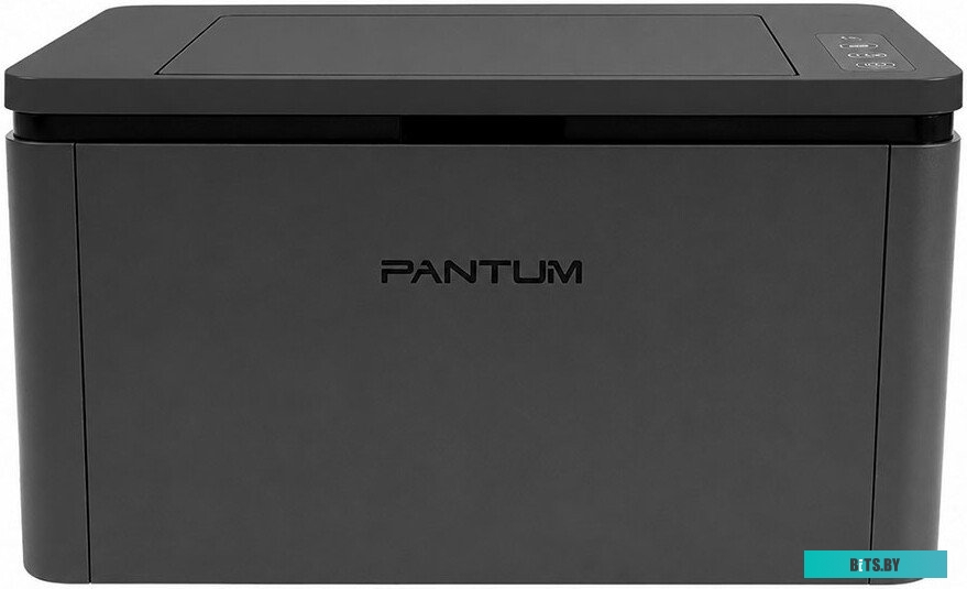 Принтер Pantum BP2307NW