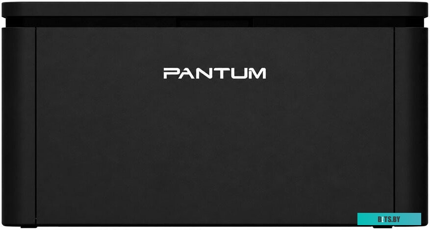 Принтер Pantum BP2307NW