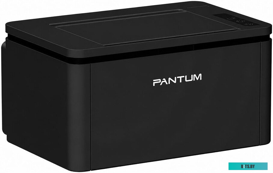 Принтер Pantum BP2307NW
