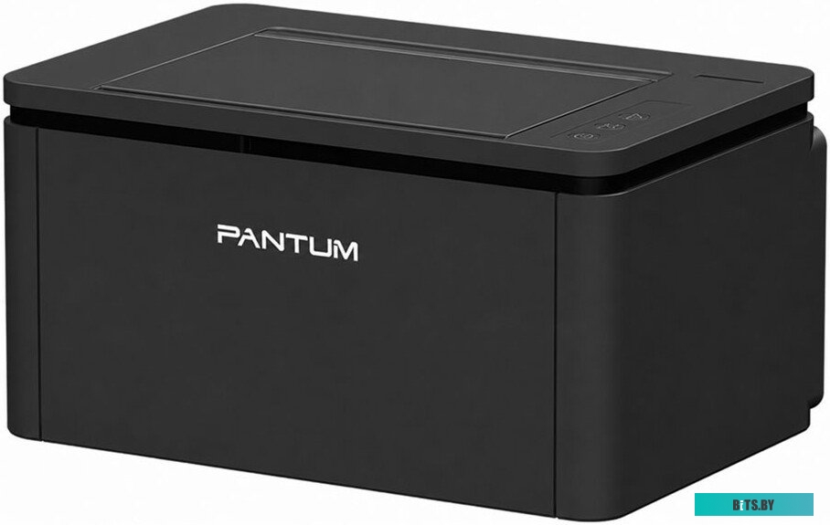 Принтер Pantum BP2307NW