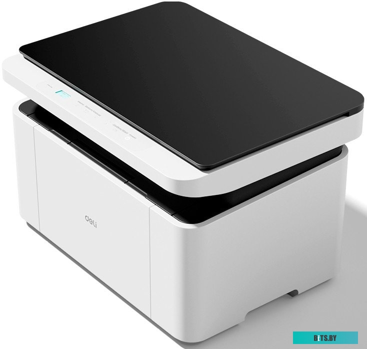 МФУ Deli Laser M1820W