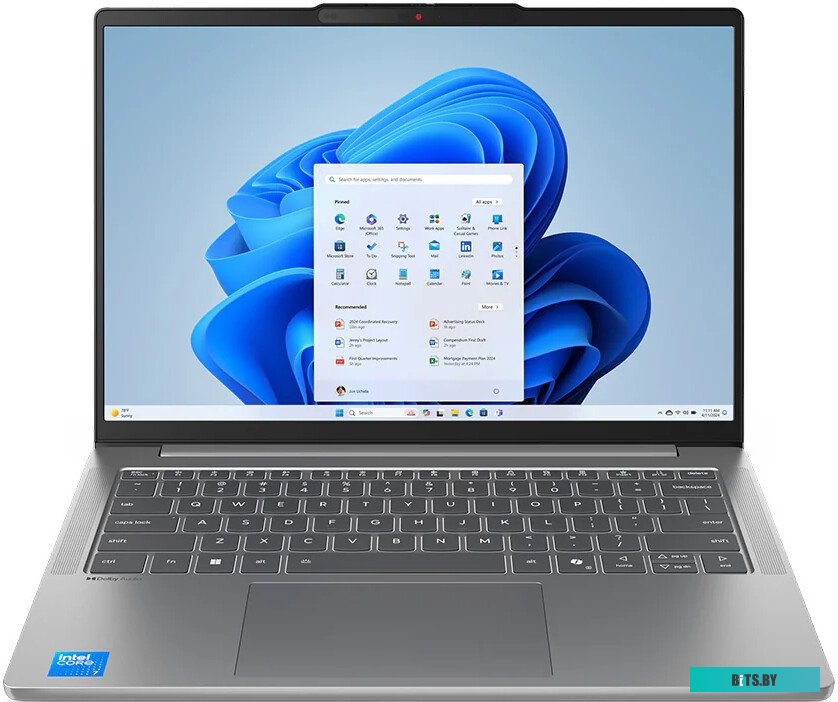 Lenovo IdeaPad Slim 5 14IMH10 83V6000FRK 83V6000FRK