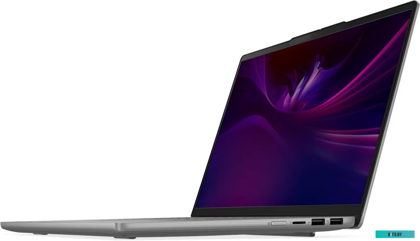 Lenovo IdeaPad Slim 5 14IMH10 83V6000FRK 83V6000FRK
