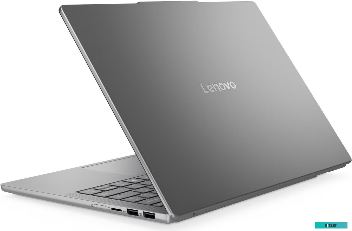 Lenovo IdeaPad Slim 5 14IMH10 83V6000FRK 83V6000FRK