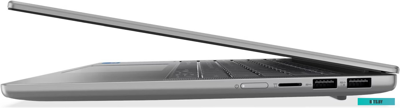 Lenovo IdeaPad Slim 5 14IMH10 83V6000FRK 83V6000FRK