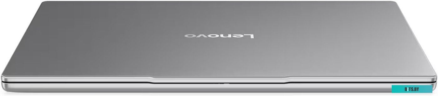 Lenovo IdeaPad Slim 5 14IMH10 83V6000FRK 83V6000FRK