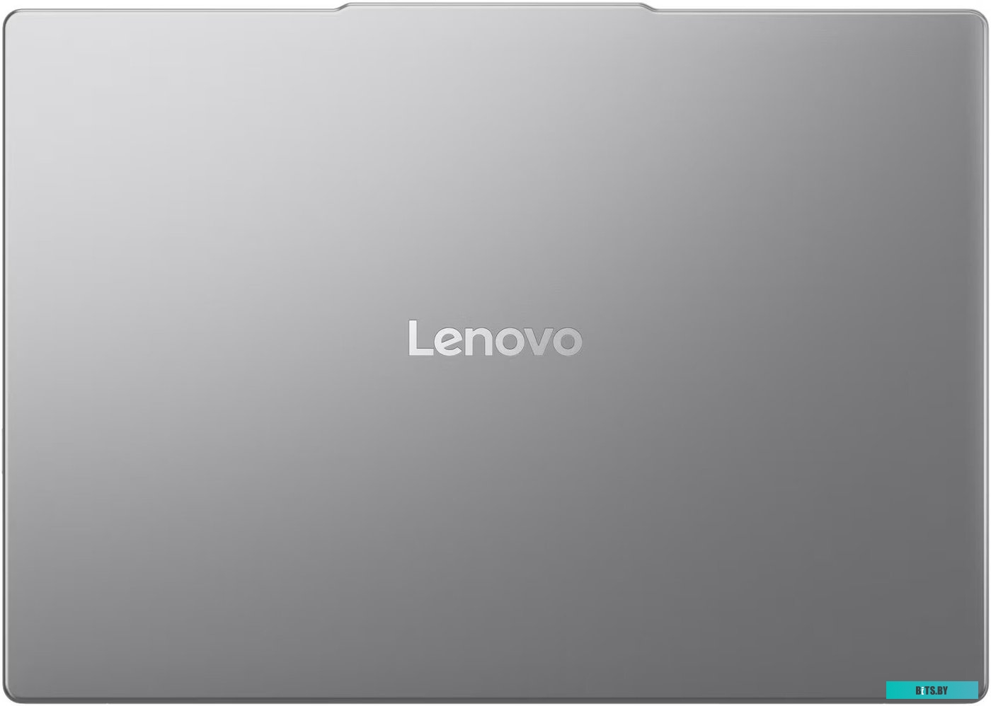 Lenovo IdeaPad Slim 5 14IMH10 83V6000FRK 83V6000FRK