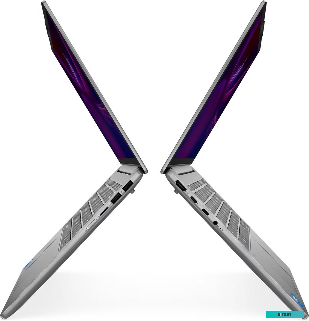 Lenovo IdeaPad Slim 5 14IMH10 83V6000FRK 83V6000FRK