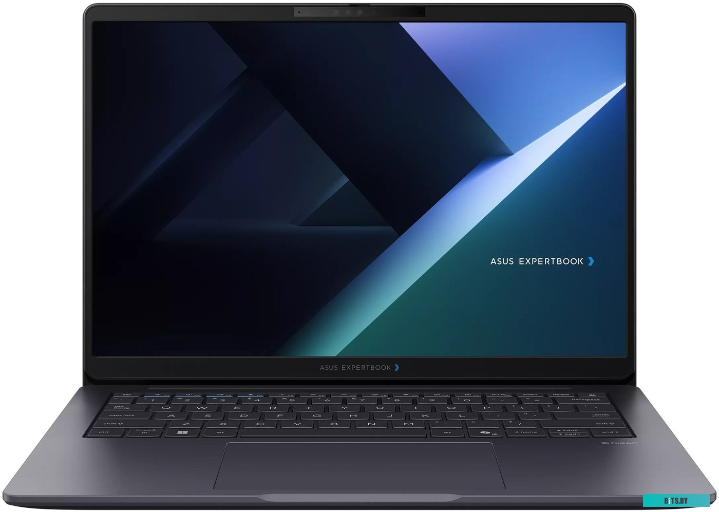 ASUS ExpertBook B3 G2 BM3406CGA-LY0089X 90NX0AD1-M002W0 90NX0AD1-M002W0