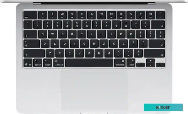 Apple MacBook Air 13 2026 MDH74LL/A MDH74LL/A