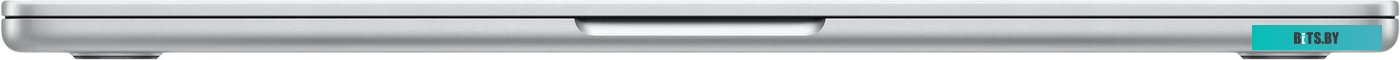 Apple MacBook Air 13 2026 MDH74LL/A MDH74LL/A