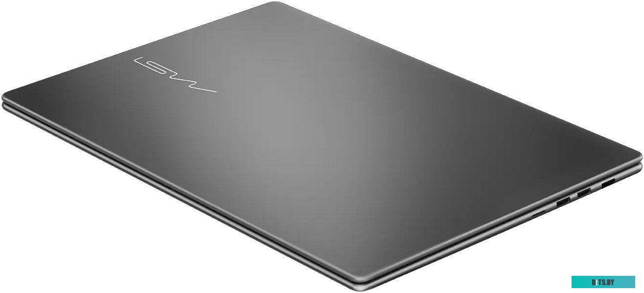 Ноутбук MSI Modern 16S AI+ G3MG-013XRU  (9S7-26U211-013) 9S7-26U211-013