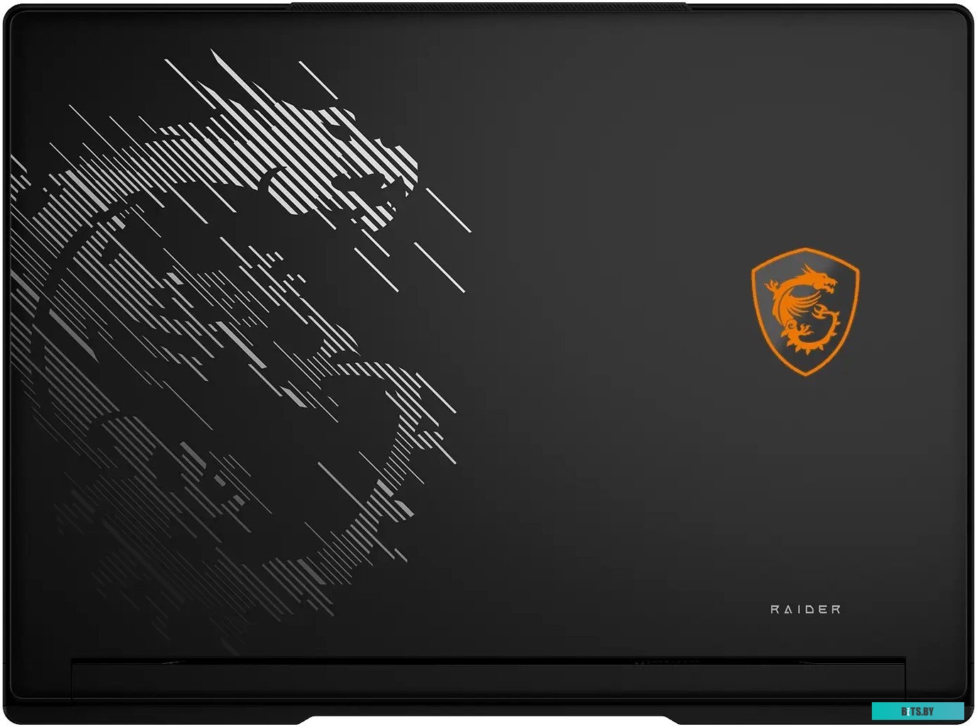 MSI Raider 16 HX B2WH Core7 255HX 9S7-265122-222
