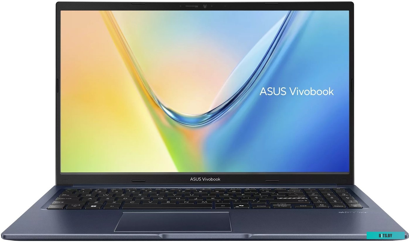 ASUS VivoBook 15 M1502XA-BQ023 90NB19L1-M000Z0 90NB19L1-M000Z0
