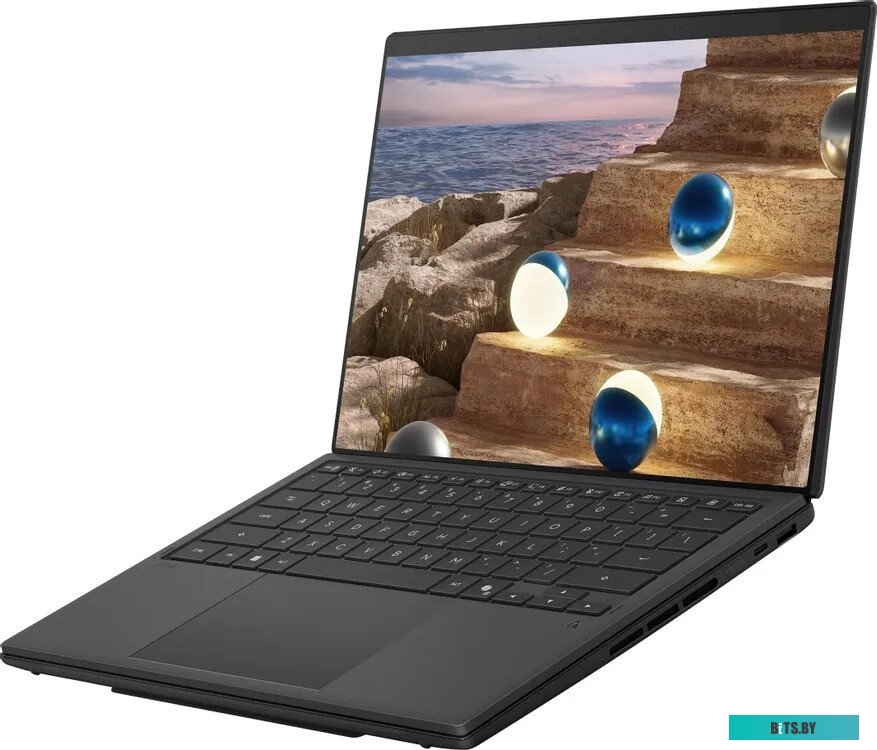 ASUS ZenBook Duo 14 UX8407AA-SN537X 90NB16V1-M00VT0 90NB16V1-M00VT0