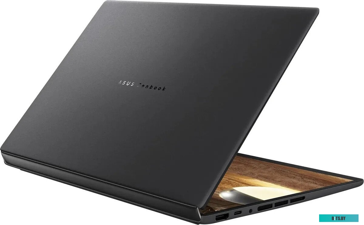 ASUS ZenBook Duo 14 UX8407AA-SN537X 90NB16V1-M00VT0 90NB16V1-M00VT0