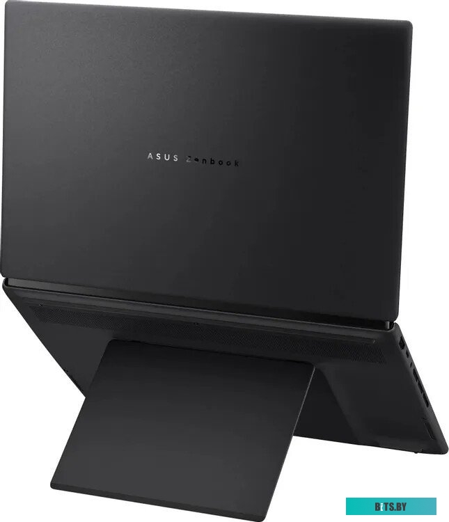 ASUS ZenBook Duo 14 UX8407AA-SN537X 90NB16V1-M00VT0 90NB16V1-M00VT0