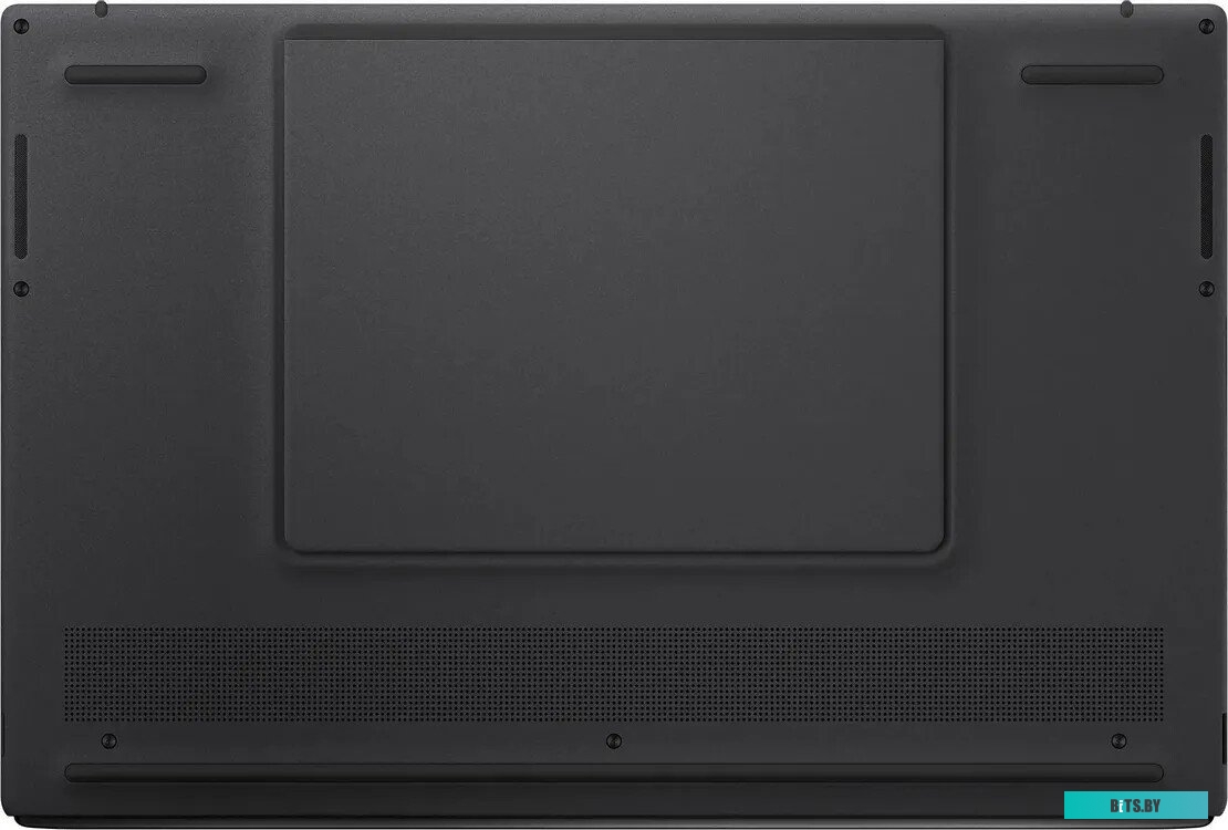 ASUS ZenBook Duo 14 UX8407AA-SN537X 90NB16V1-M00VT0 90NB16V1-M00VT0