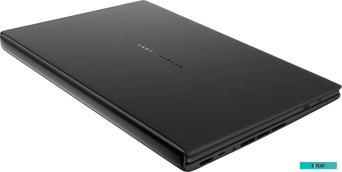 ASUS ZenBook Duo 14 UX8407AA-SN537X 90NB16V1-M00VT0 90NB16V1-M00VT0